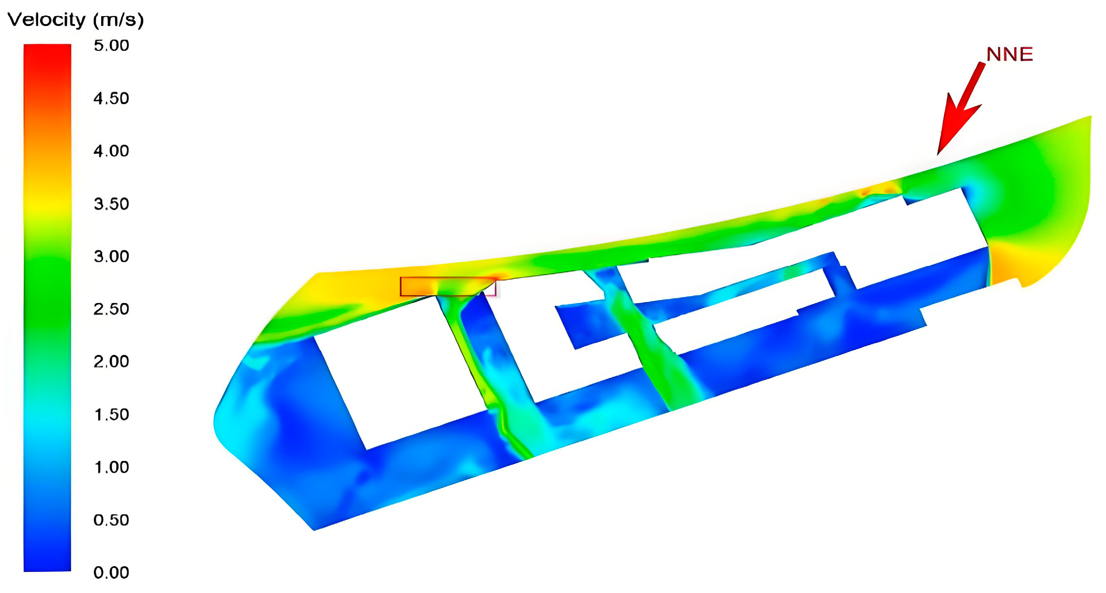 Buildings 15 03816 g0a3