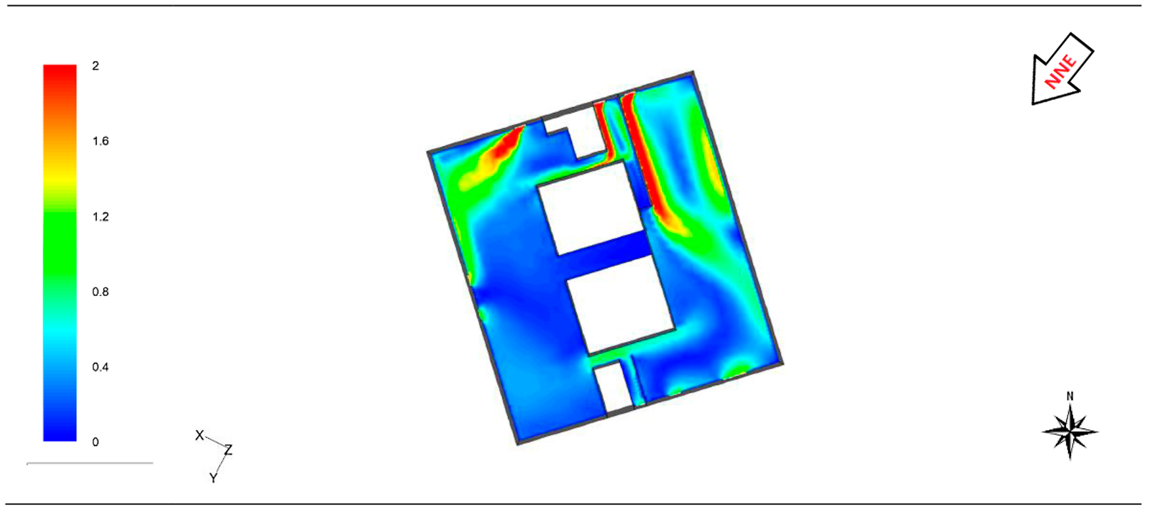 Buildings 15 03816 g0a5