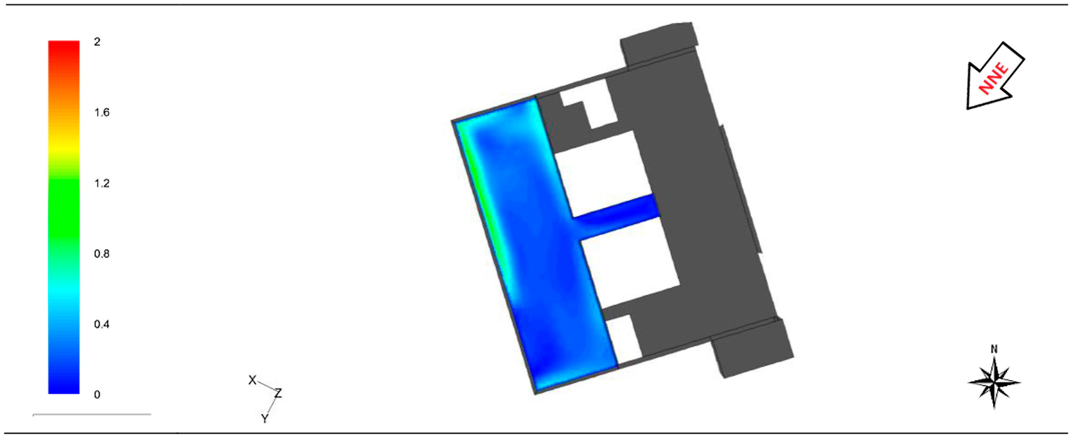 Buildings 15 03816 g0a7