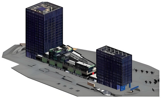 Buildings 15 03816 g0a9