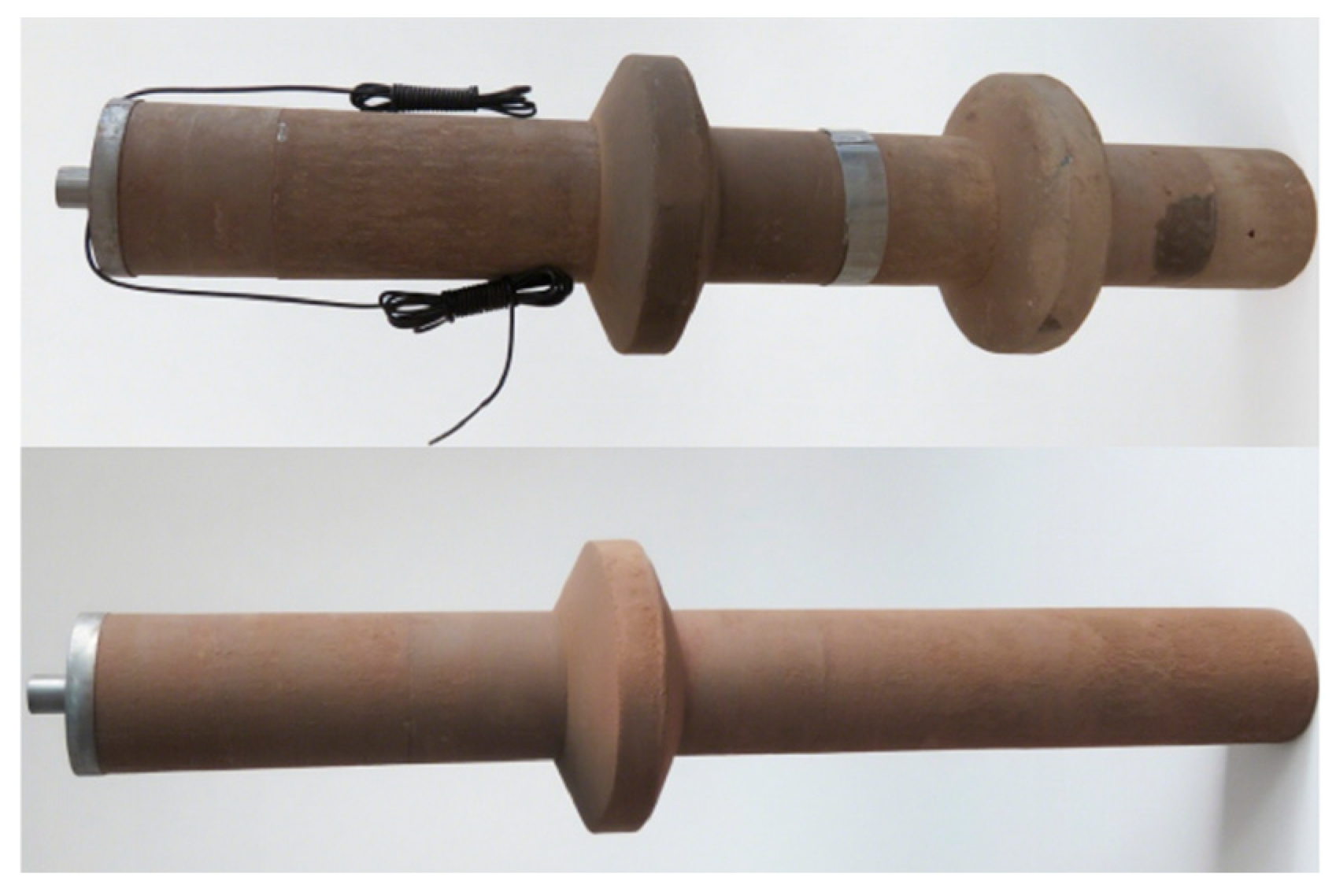 Buildings 15 03817 g001