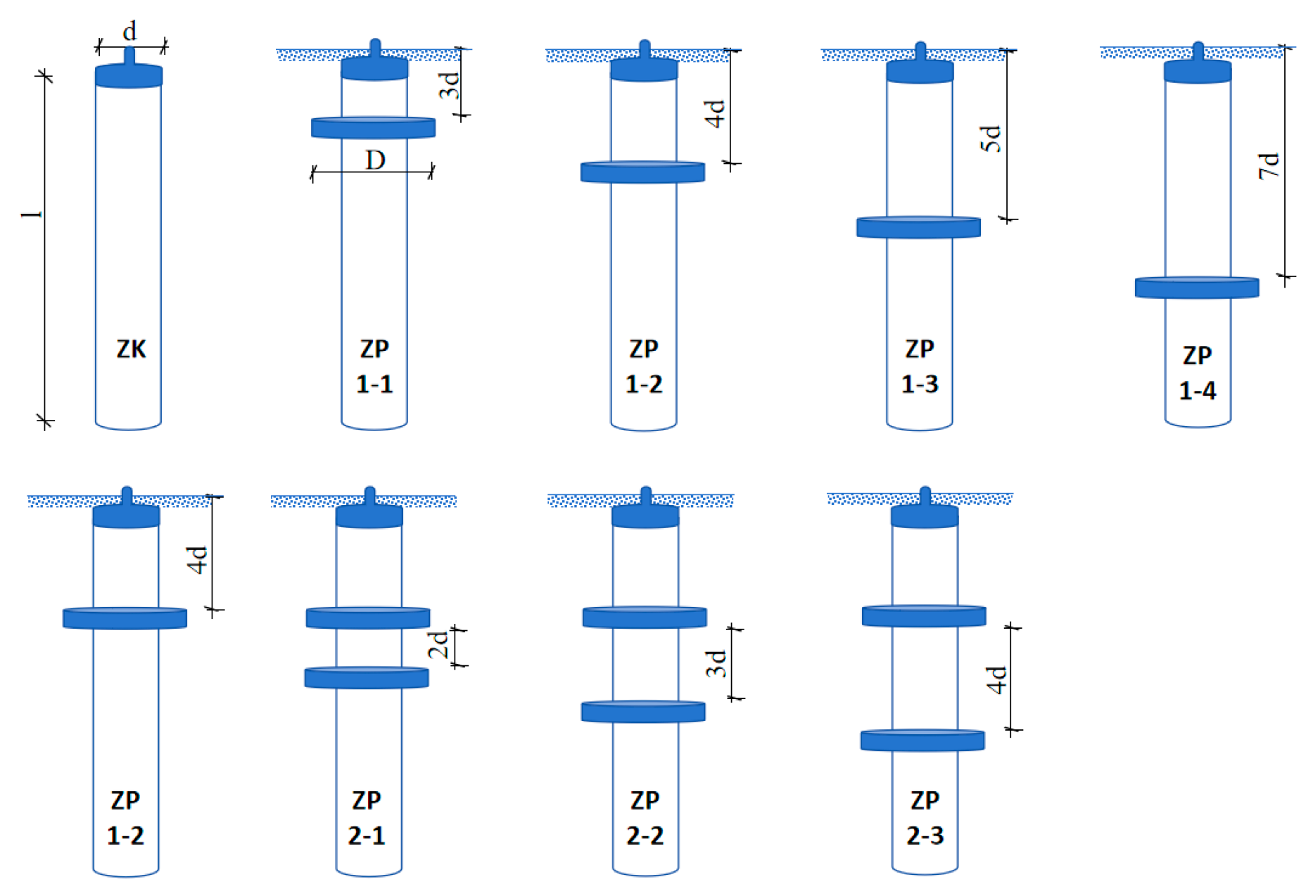 Buildings 15 03817 g002
