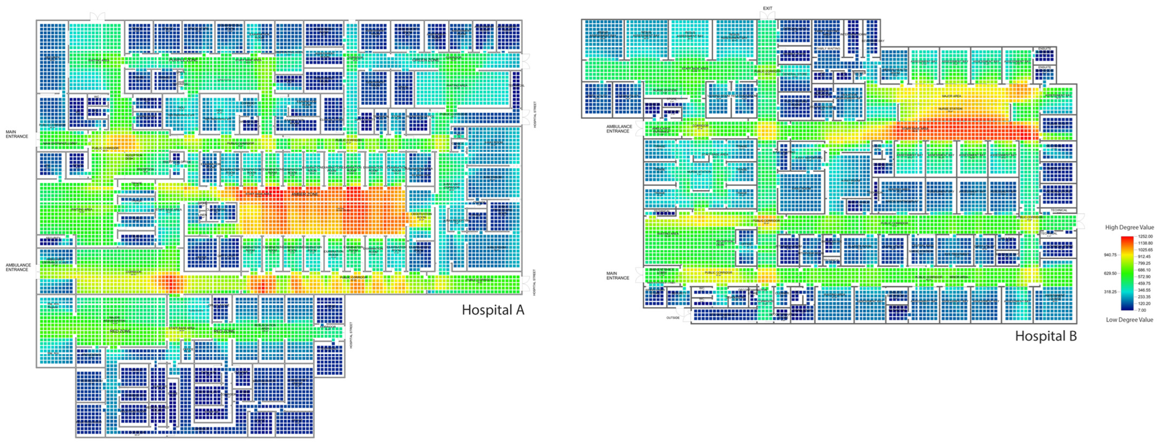 Buildings 15 03818 g008 Buildings 15 03818 g008