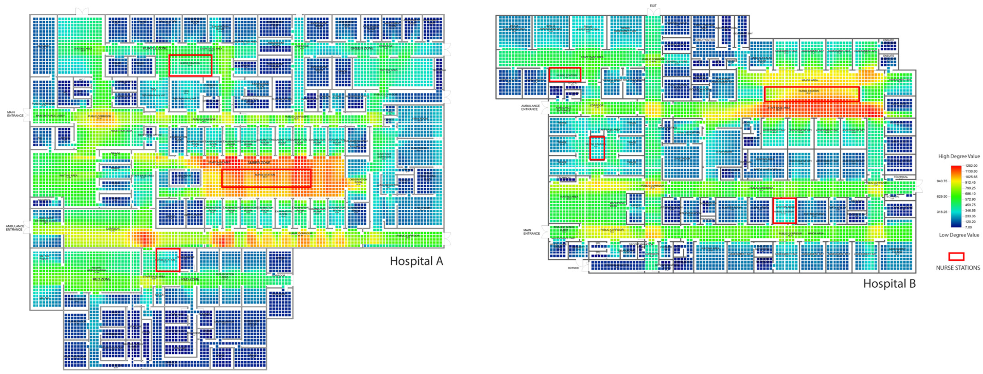 Buildings 15 03818 g020 Buildings 15 03818 g020