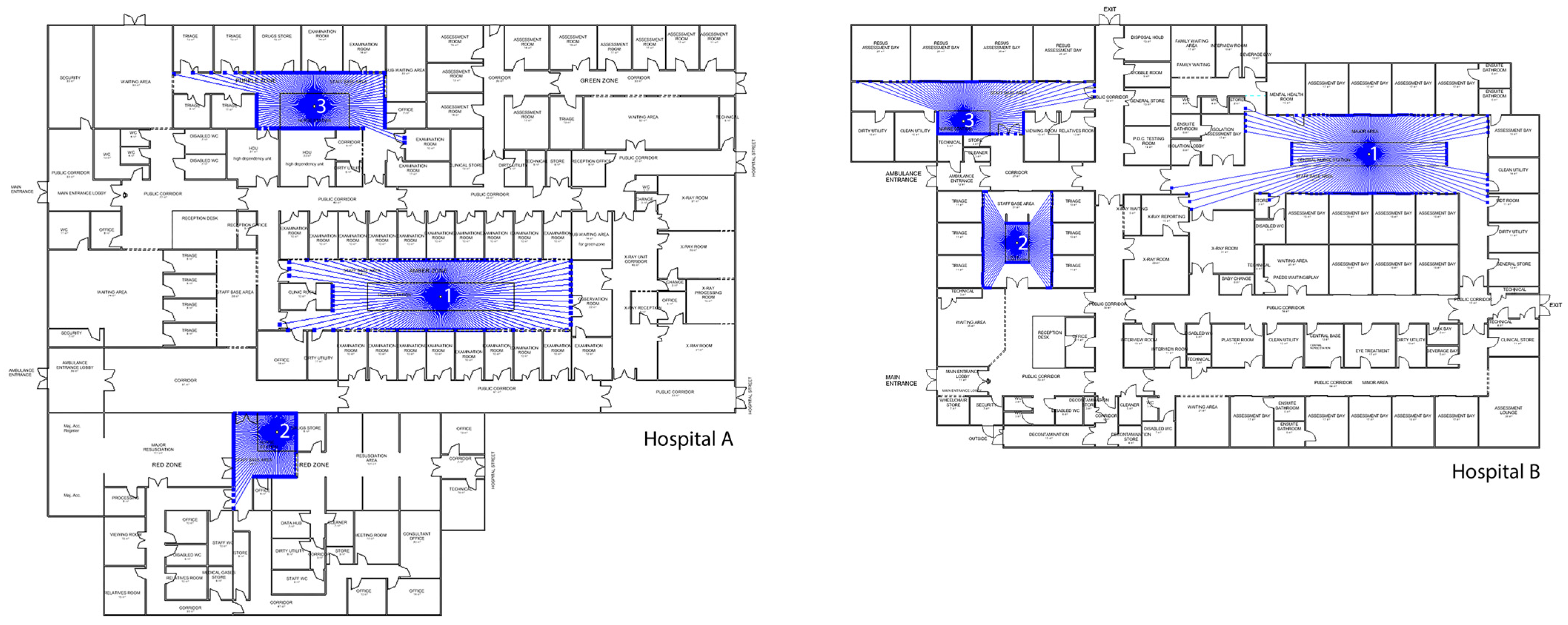 Buildings 15 03818 g022 Buildings 15 03818 g022