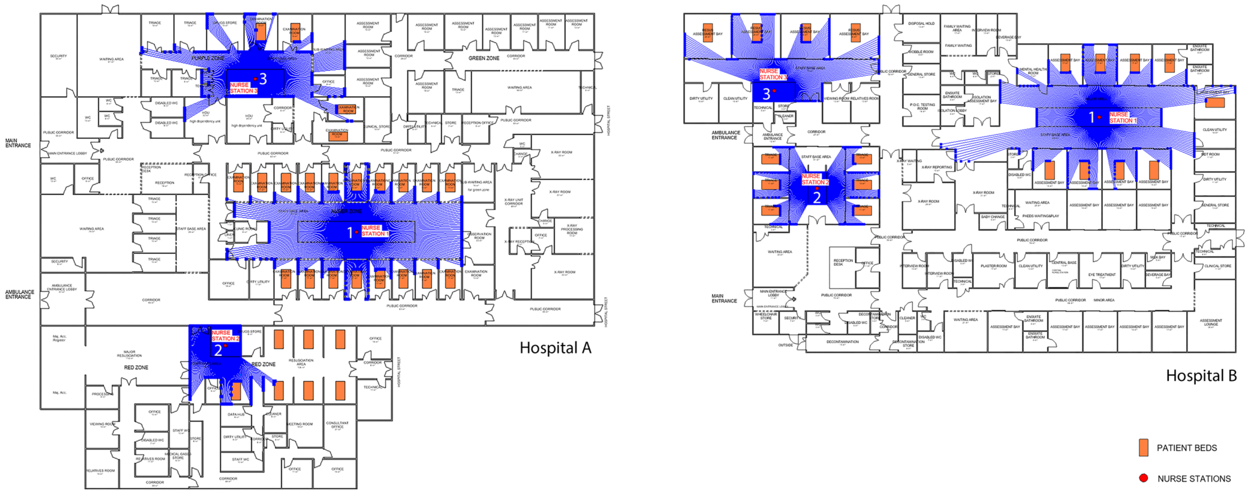 Buildings 15 03818 g024 Buildings 15 03818 g024