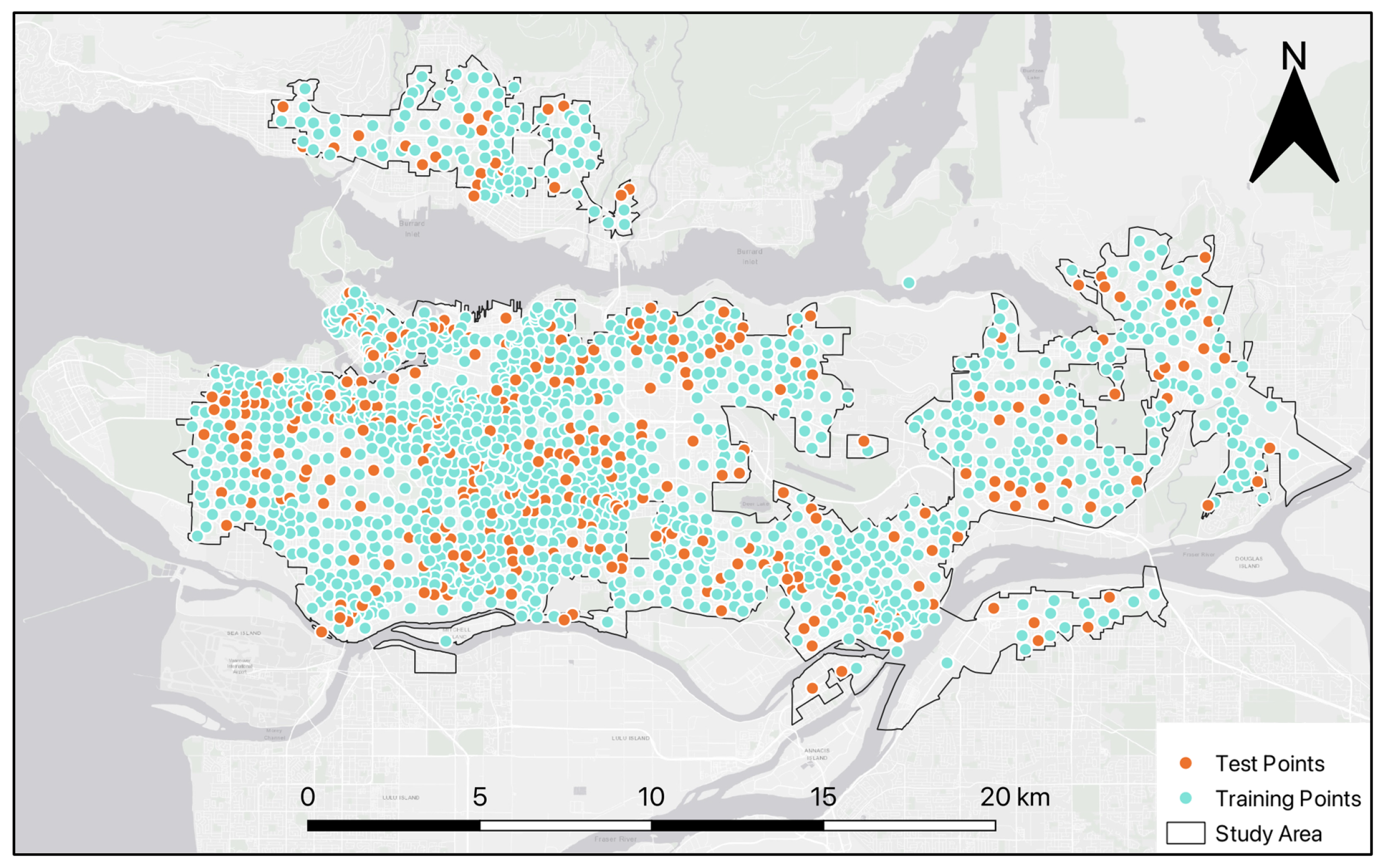 Buildings 15 03820 g002 Buildings 15 03820 g002