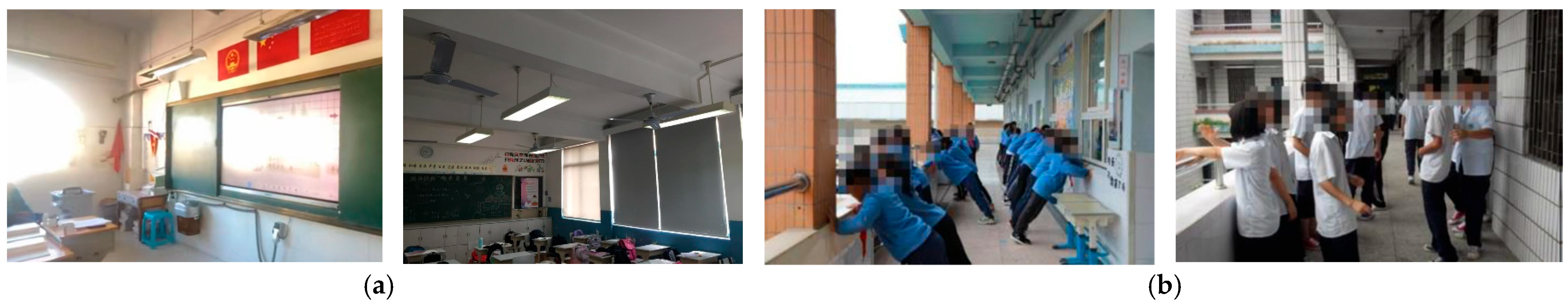 Buildings 15 03821 g001