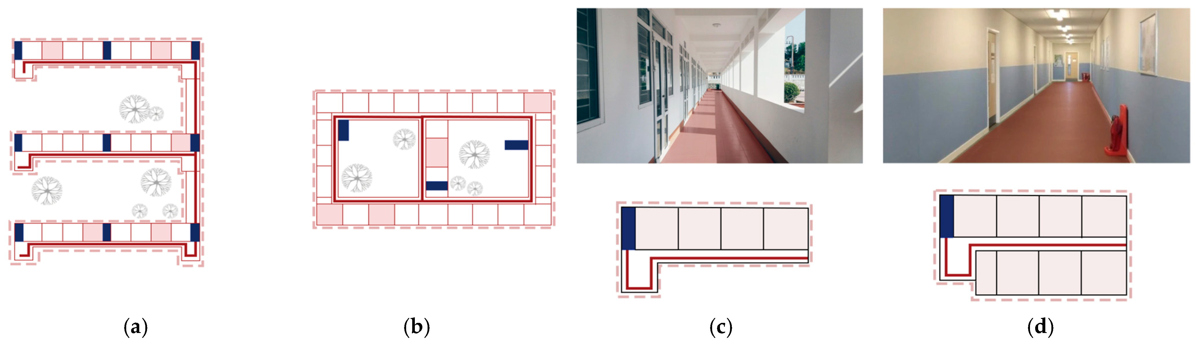 Buildings 15 03821 g004