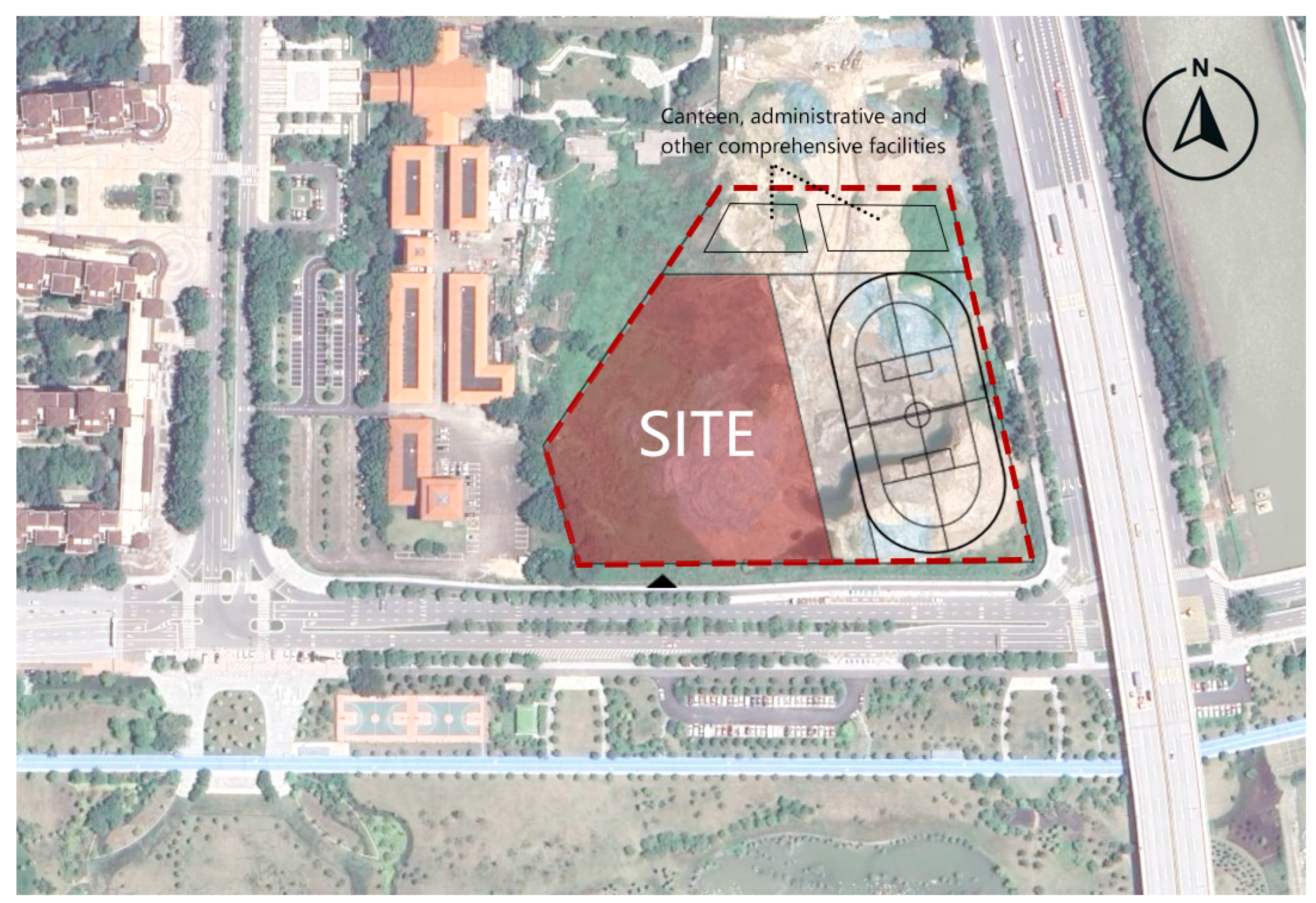 Buildings 15 03821 g005