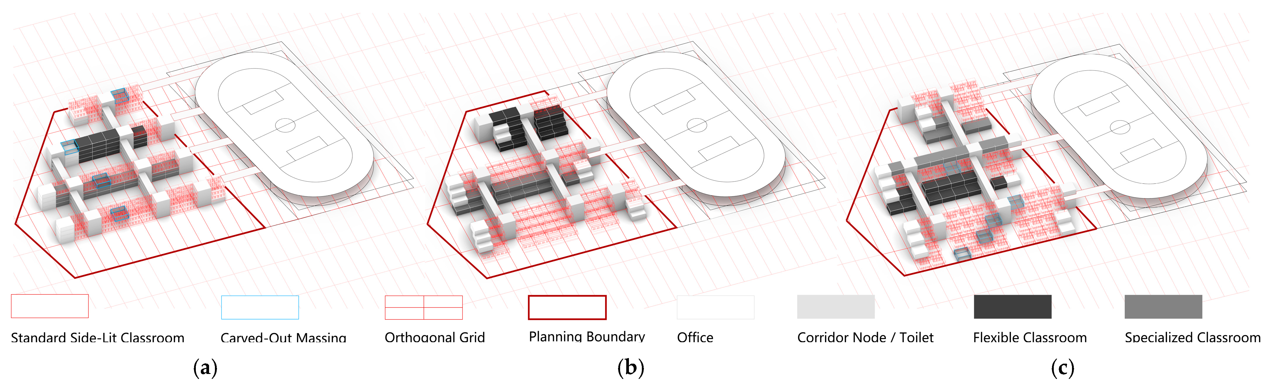 Buildings 15 03821 g006