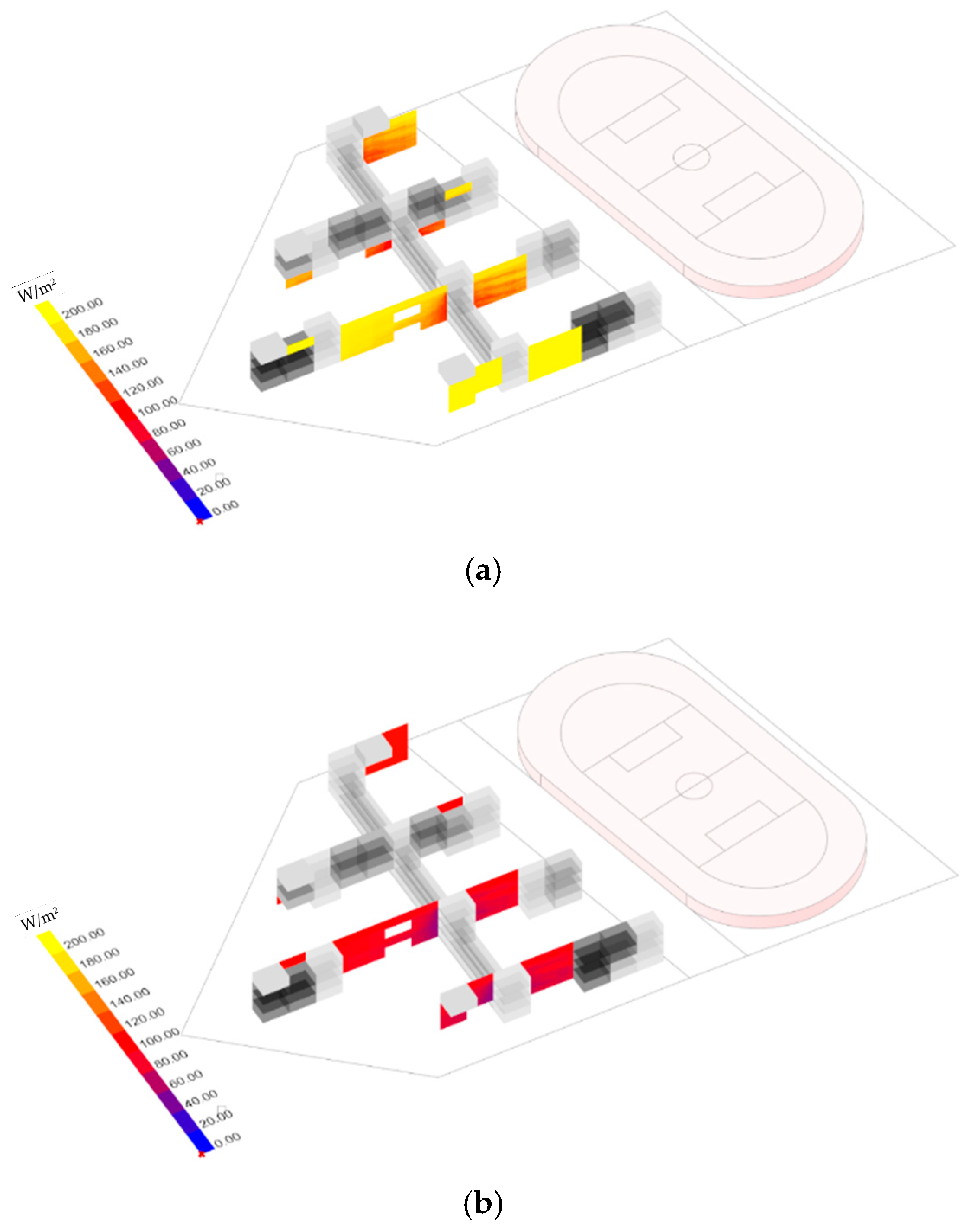 Buildings 15 03821 g007