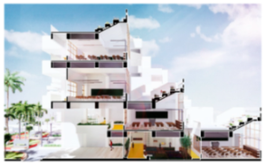 Buildings 15 03821 i007