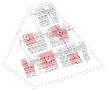 Buildings 15 03821 i010