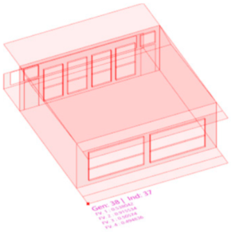 Buildings 15 03821 i023