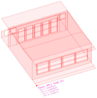 Buildings 15 03821 i024