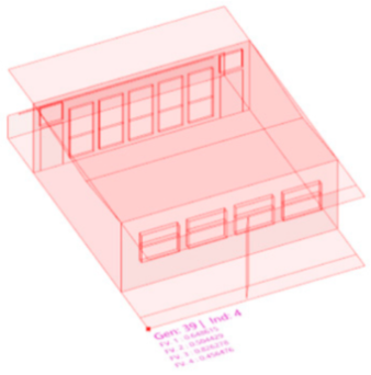 Buildings 15 03821 i025