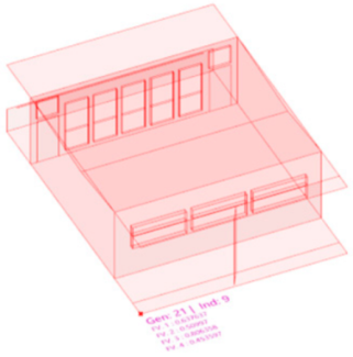 Buildings 15 03821 i026