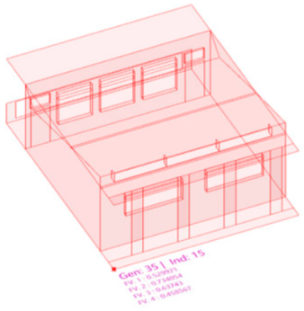 Buildings 15 03821 i027