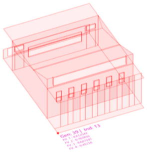 Buildings 15 03821 i028