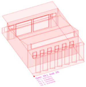 Buildings 15 03821 i029