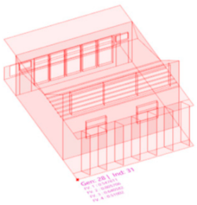 Buildings 15 03821 i030