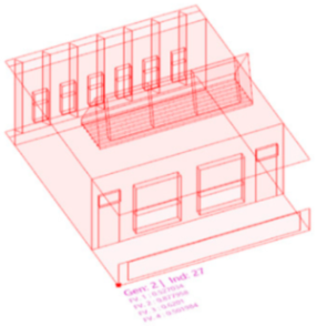 Buildings 15 03821 i031