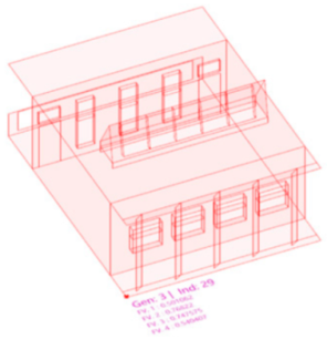 Buildings 15 03821 i032