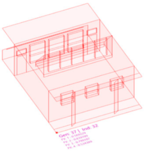 Buildings 15 03821 i034