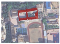 Buildings 15 03821 i035