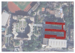 Buildings 15 03821 i036