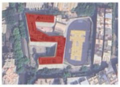 Buildings 15 03821 i037