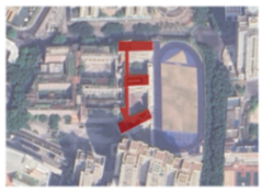 Buildings 15 03821 i038