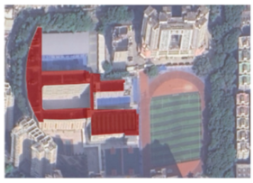 Buildings 15 03821 i039