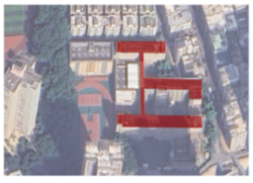 Buildings 15 03821 i040