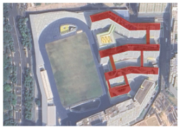 Buildings 15 03821 i041