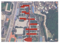 Buildings 15 03821 i042