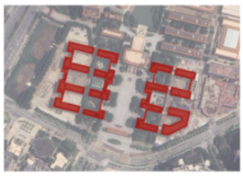 Buildings 15 03821 i043