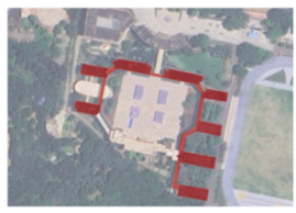 Buildings 15 03821 i044