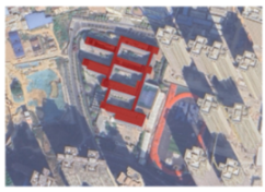 Buildings 15 03821 i045