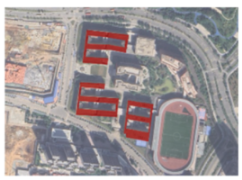 Buildings 15 03821 i046