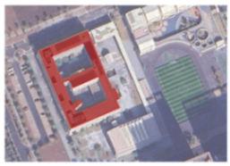 Buildings 15 03821 i047