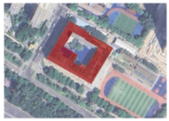 Buildings 15 03821 i048