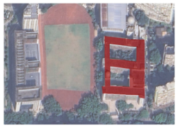 Buildings 15 03821 i049