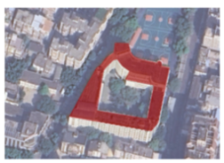 Buildings 15 03821 i050