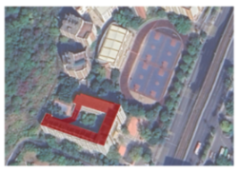 Buildings 15 03821 i051