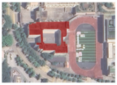 Buildings 15 03821 i052