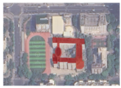 Buildings 15 03821 i053