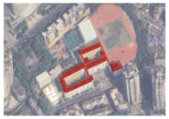 Buildings 15 03821 i054