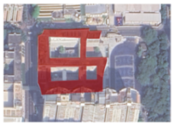 Buildings 15 03821 i055